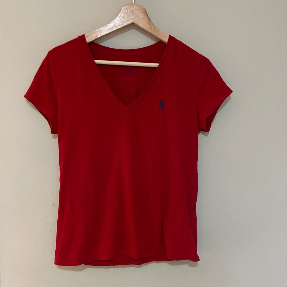 Polo T-Shirt Women’s